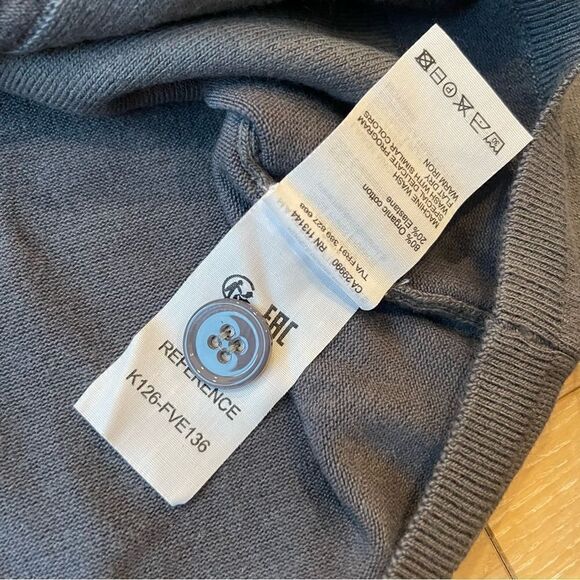 MAJESTIC FILATURES
Cardigan   - Picture 6 of 9